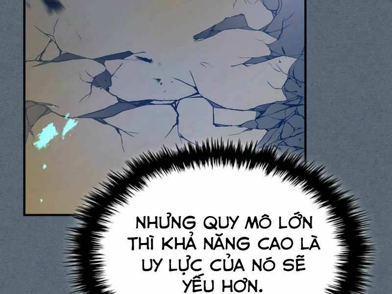 Chương 40 - Trang 210