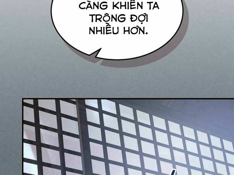 Chương 40 - Trang 22