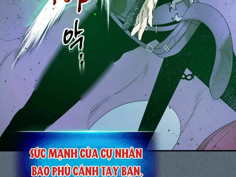 Chương 40 - Trang 214