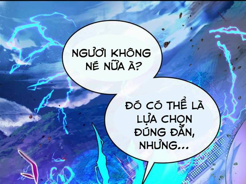 Chương 40 - Trang 216