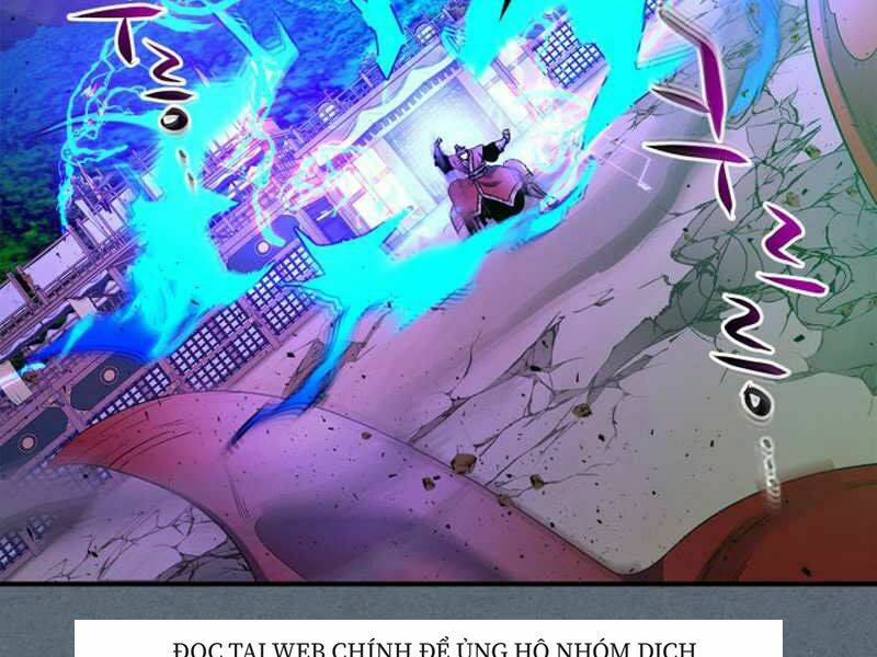 Chương 40 - Trang 217