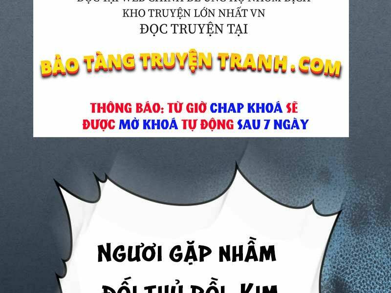 Chương 40 - Trang 218