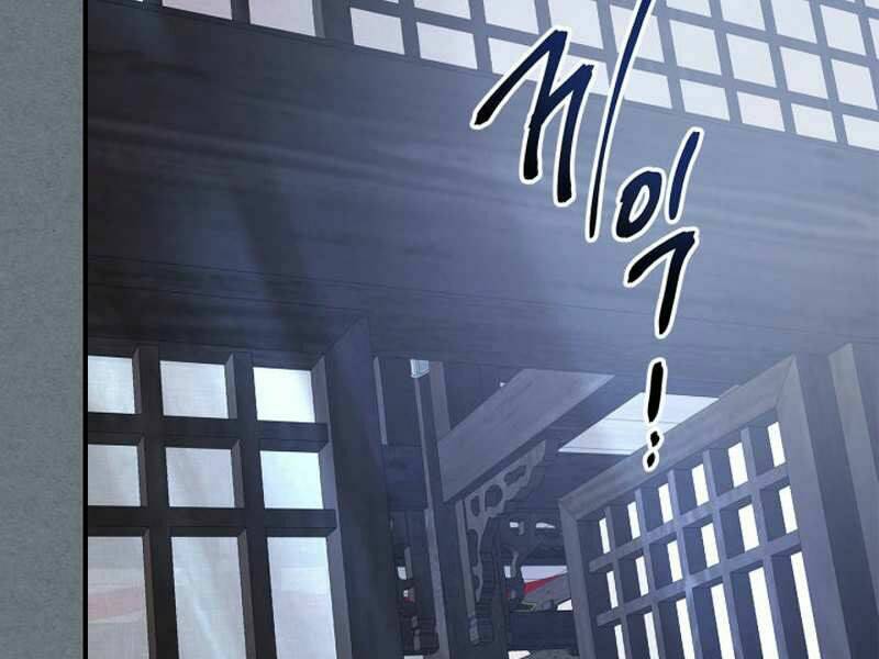Chương 40 - Trang 23