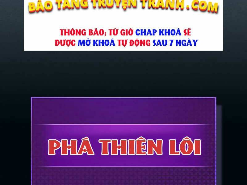 Chương 40 - Trang 227