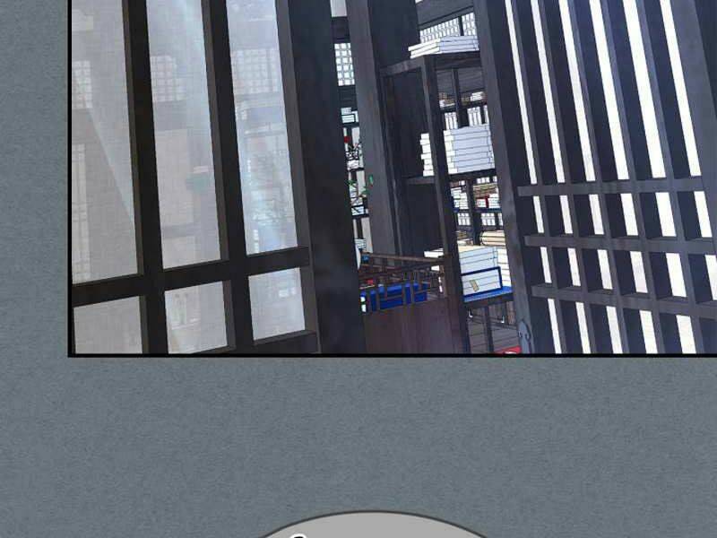 Chương 40 - Trang 24