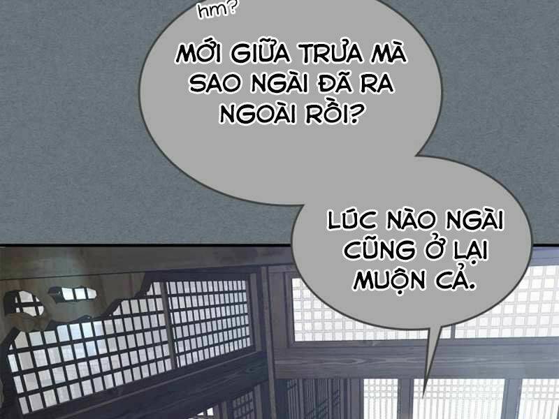 Chương 40 - Trang 25