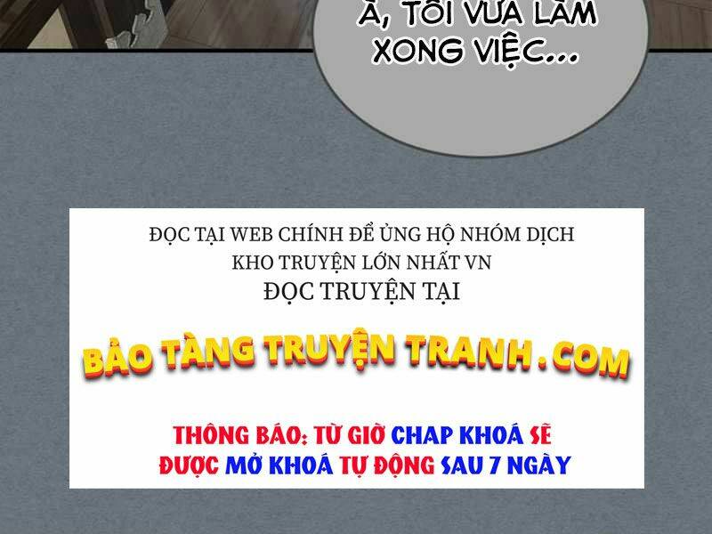 Chương 40 - Trang 27