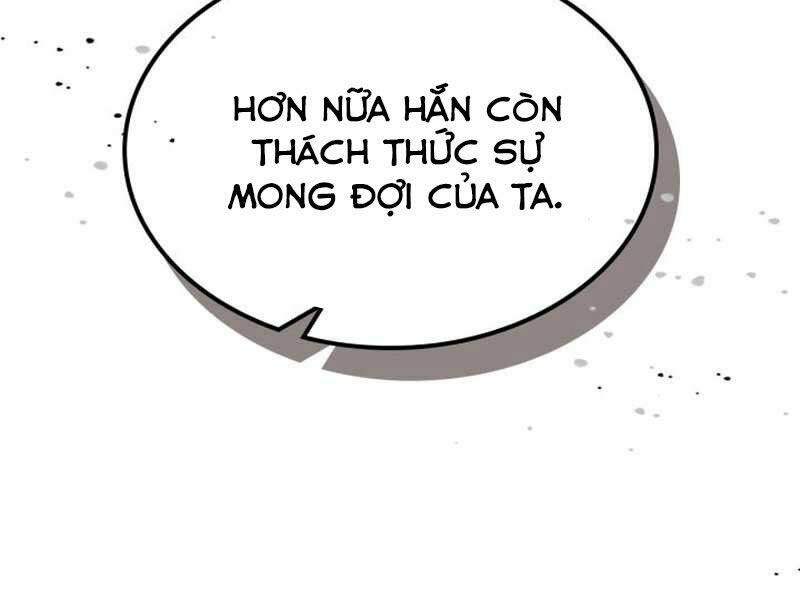 Chương 40 - Trang 31