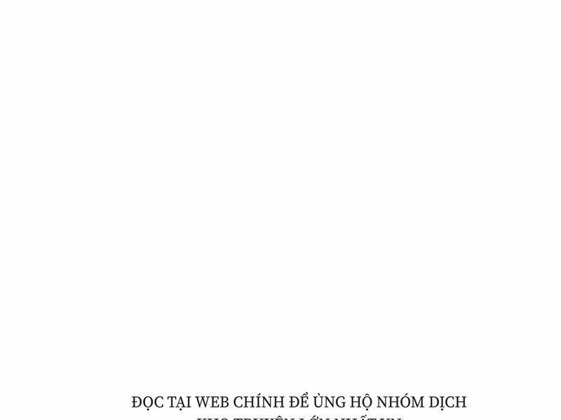 Chương 40 - Trang 32