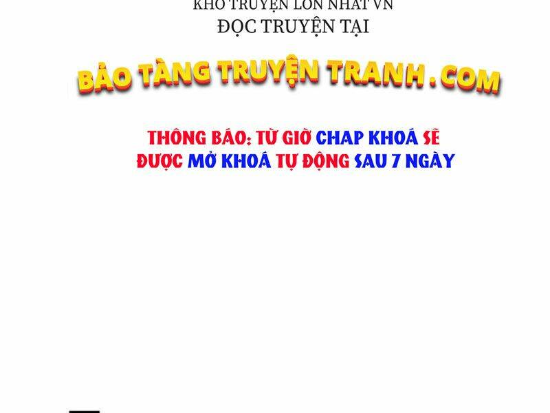 Chương 40 - Trang 33