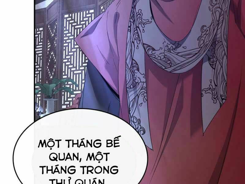 Chương 40 - Trang 37