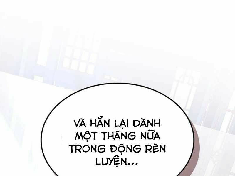 Chương 40 - Trang 39