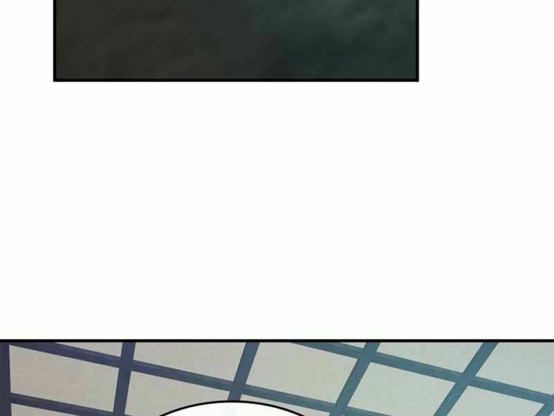 Chương 40 - Trang 5
