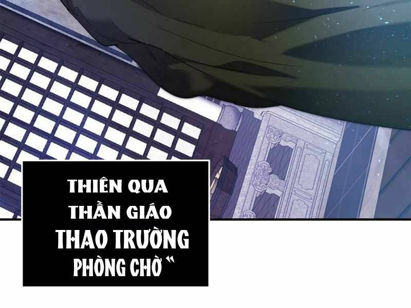 Chương 40 - Trang 43