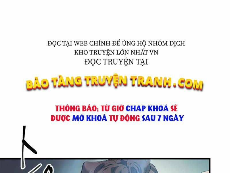 Chương 40 - Trang 44