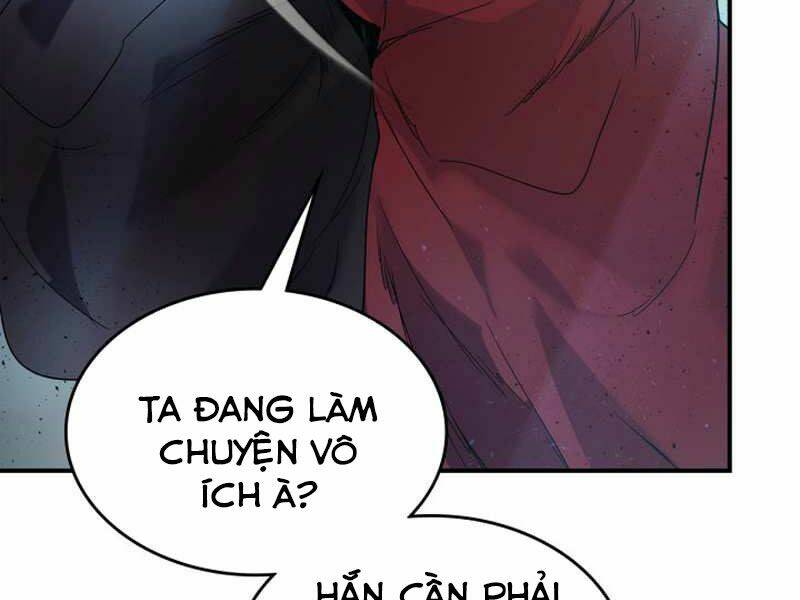 Chương 40 - Trang 46