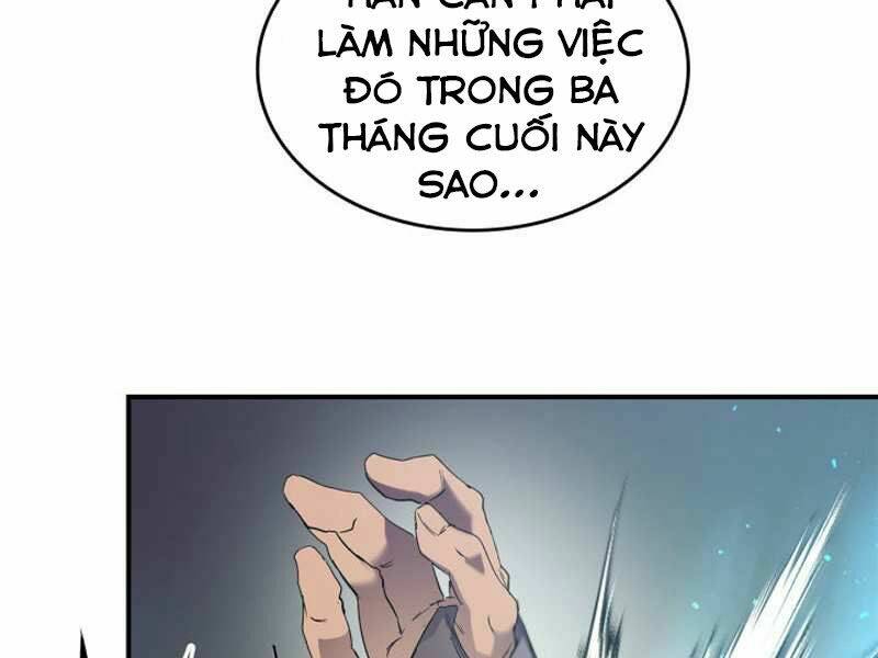 Chương 40 - Trang 47