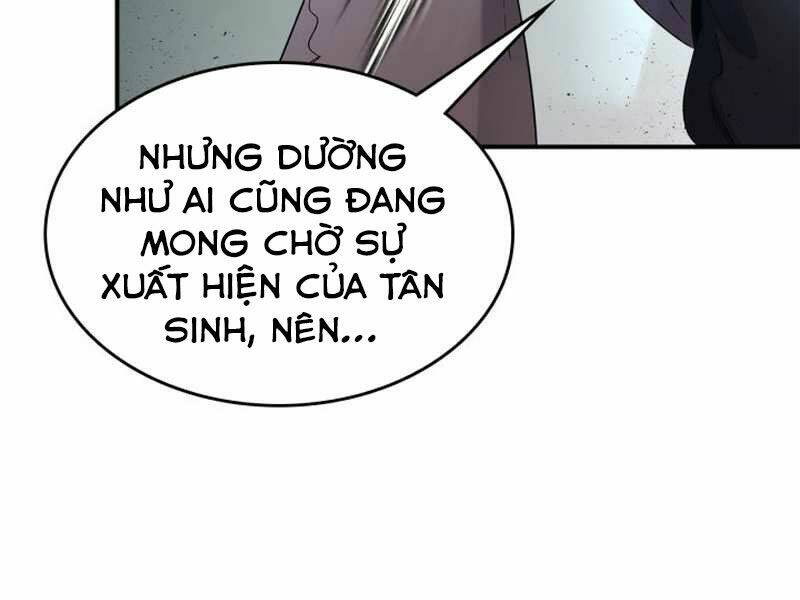 Chương 40 - Trang 49