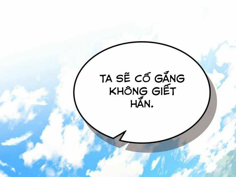 Chương 40 - Trang 50