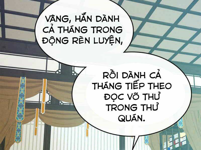 Chương 40 - Trang 6