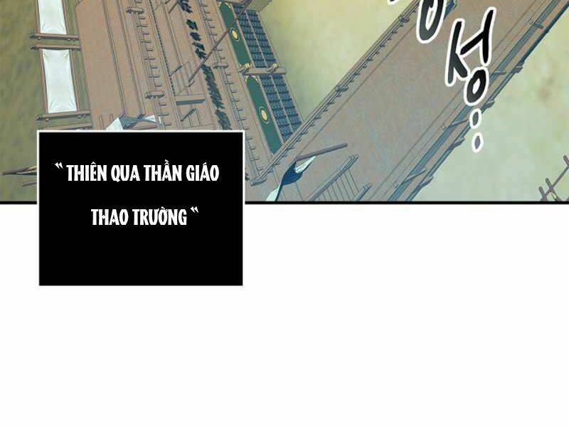 Chương 40 - Trang 54