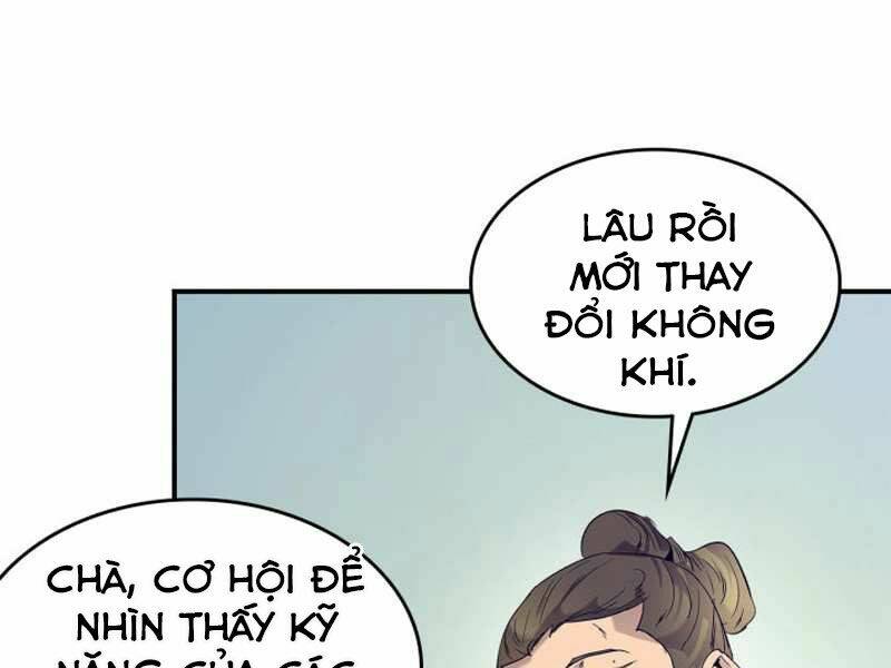 Chương 40 - Trang 55