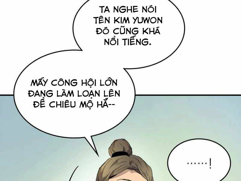 Chương 40 - Trang 58