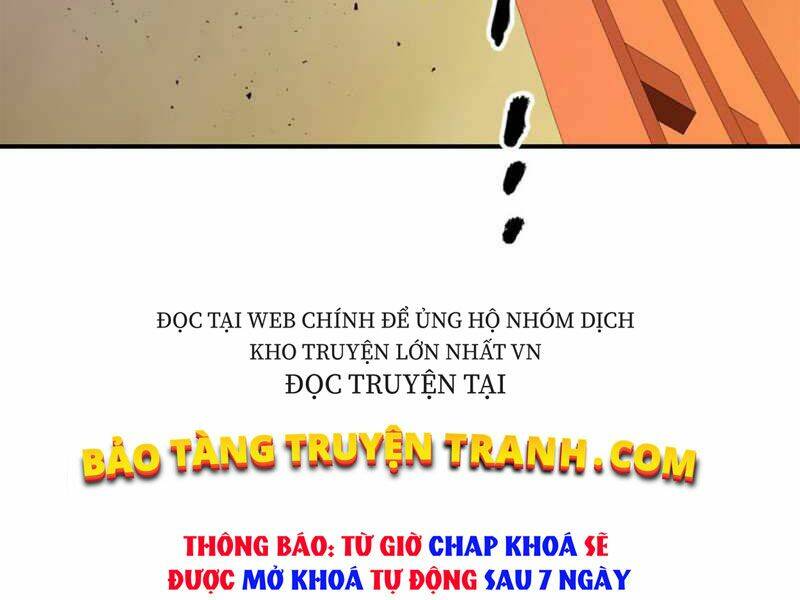 Chương 40 - Trang 64
