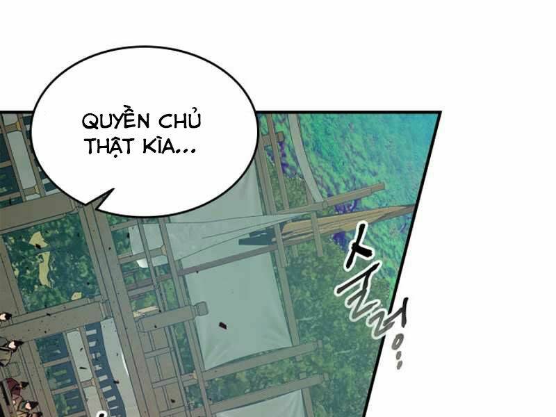 Chương 40 - Trang 65