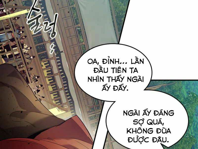 Chương 40 - Trang 66