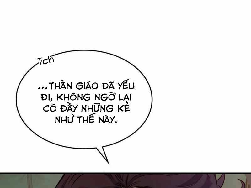 Chương 40 - Trang 69
