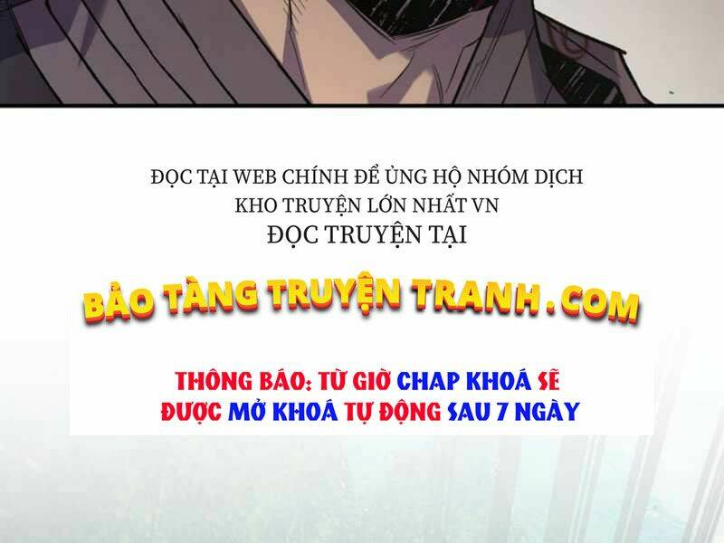 Chương 40 - Trang 71