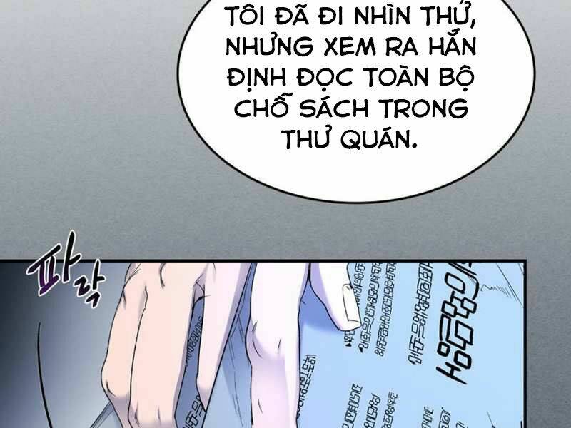 Chương 40 - Trang 9