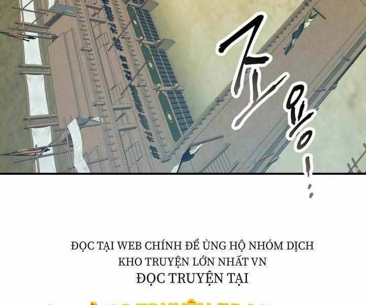 Chương 40 - Trang 81