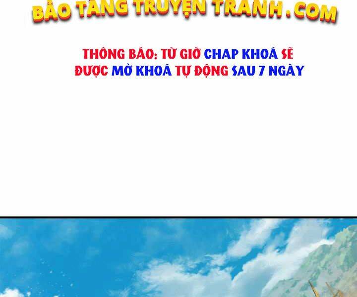 Chương 40 - Trang 82