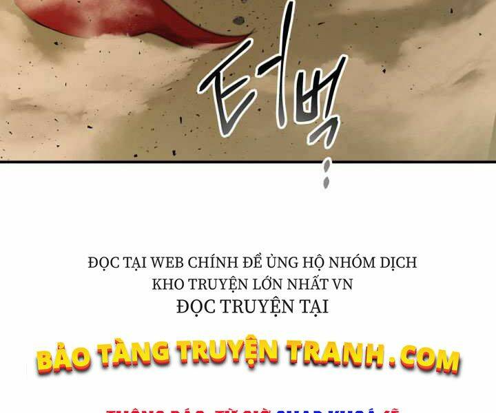 Chương 40 - Trang 88