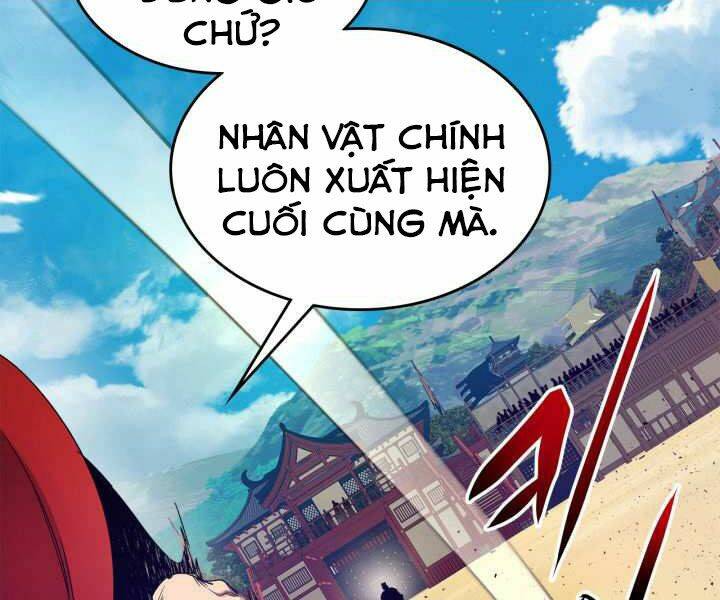 Chương 40 - Trang 92