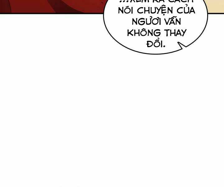 Chương 40 - Trang 94