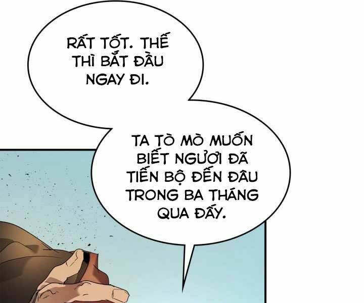 Chương 40 - Trang 95