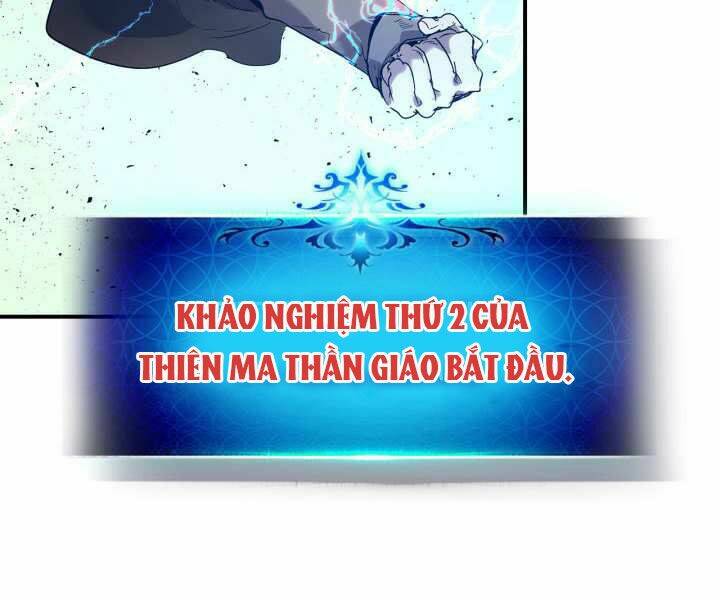 Chương 40 - Trang 97