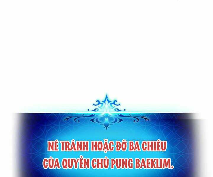 Chương 40 - Trang 100