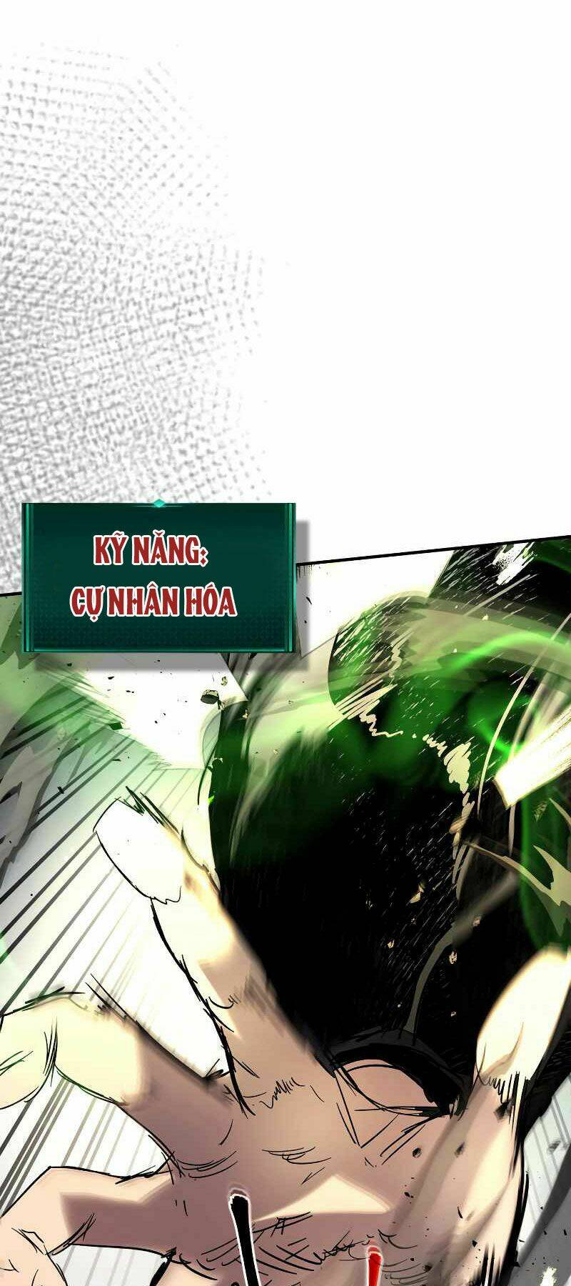 Chương 42 - Trang 1