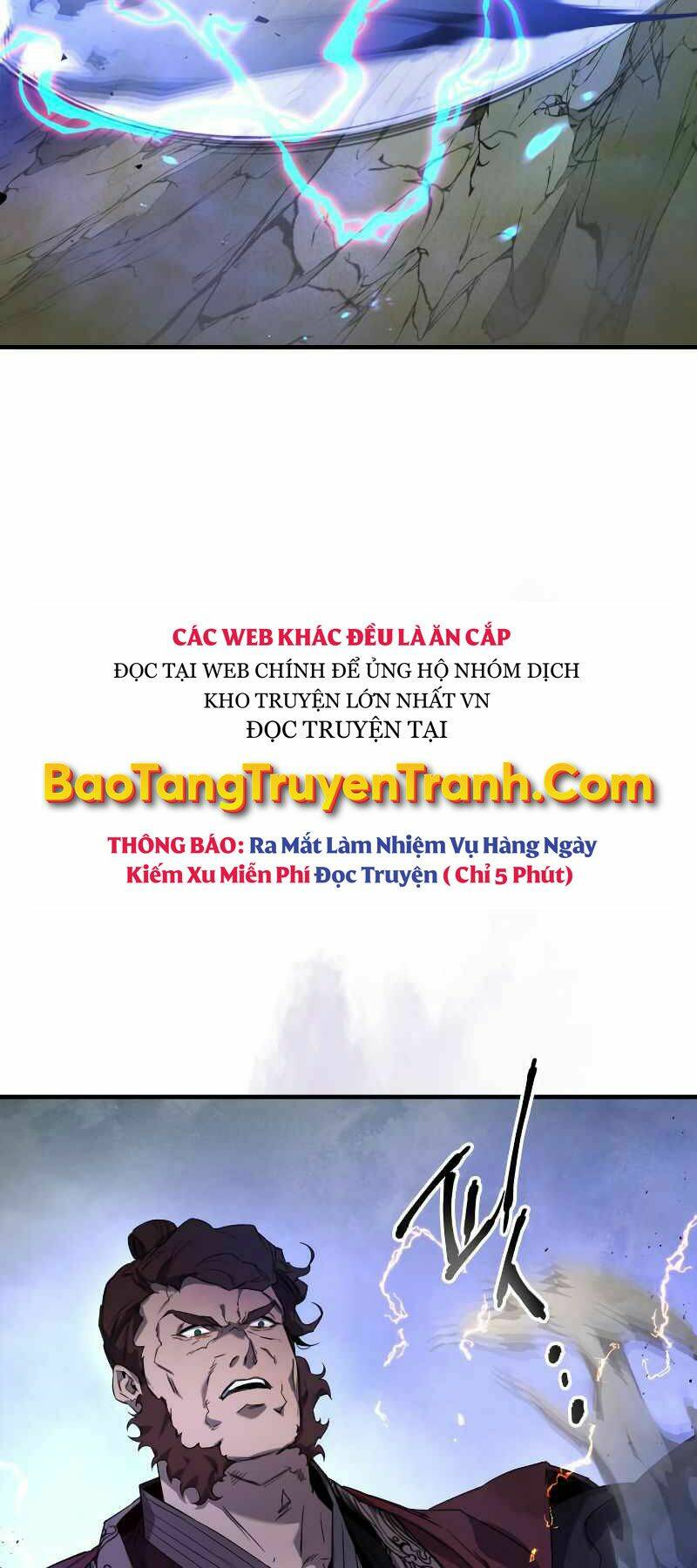 Chương 42 - Trang 14