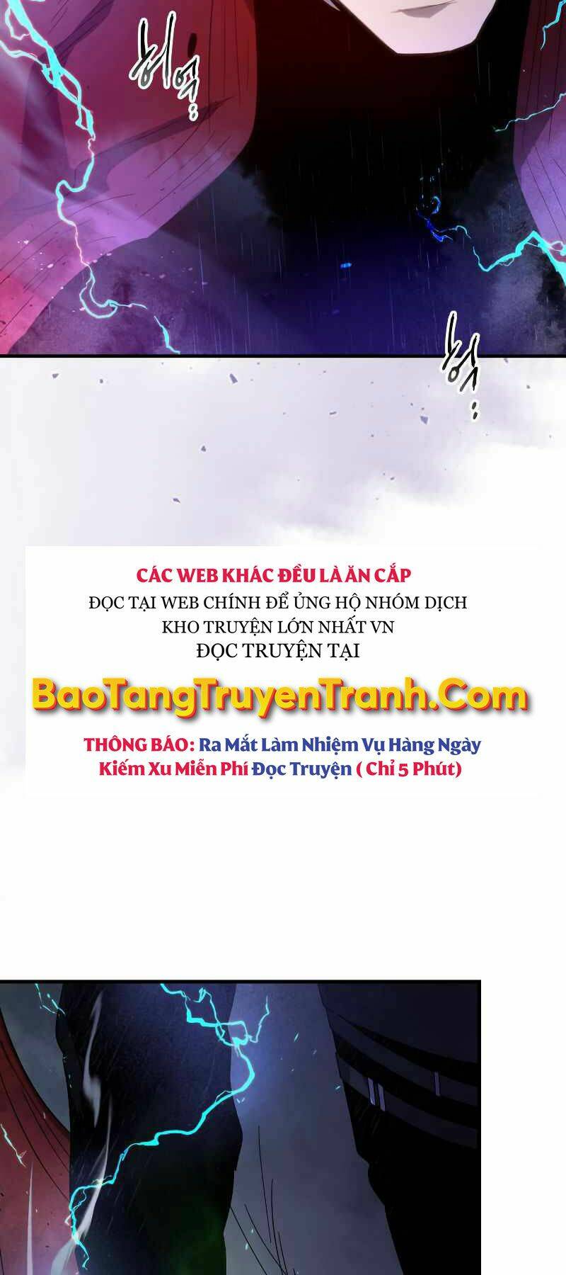 Chương 42 - Trang 16
