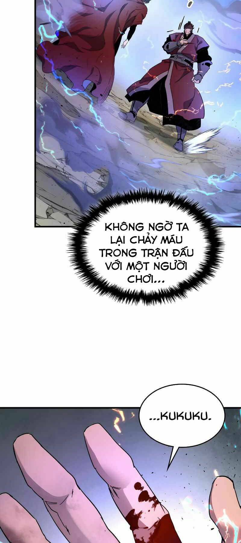 Chương 42 - Trang 18