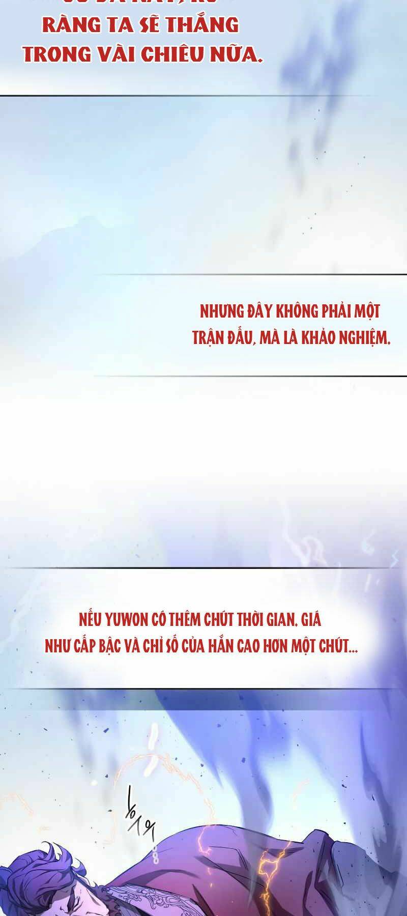 Chương 42 - Trang 20
