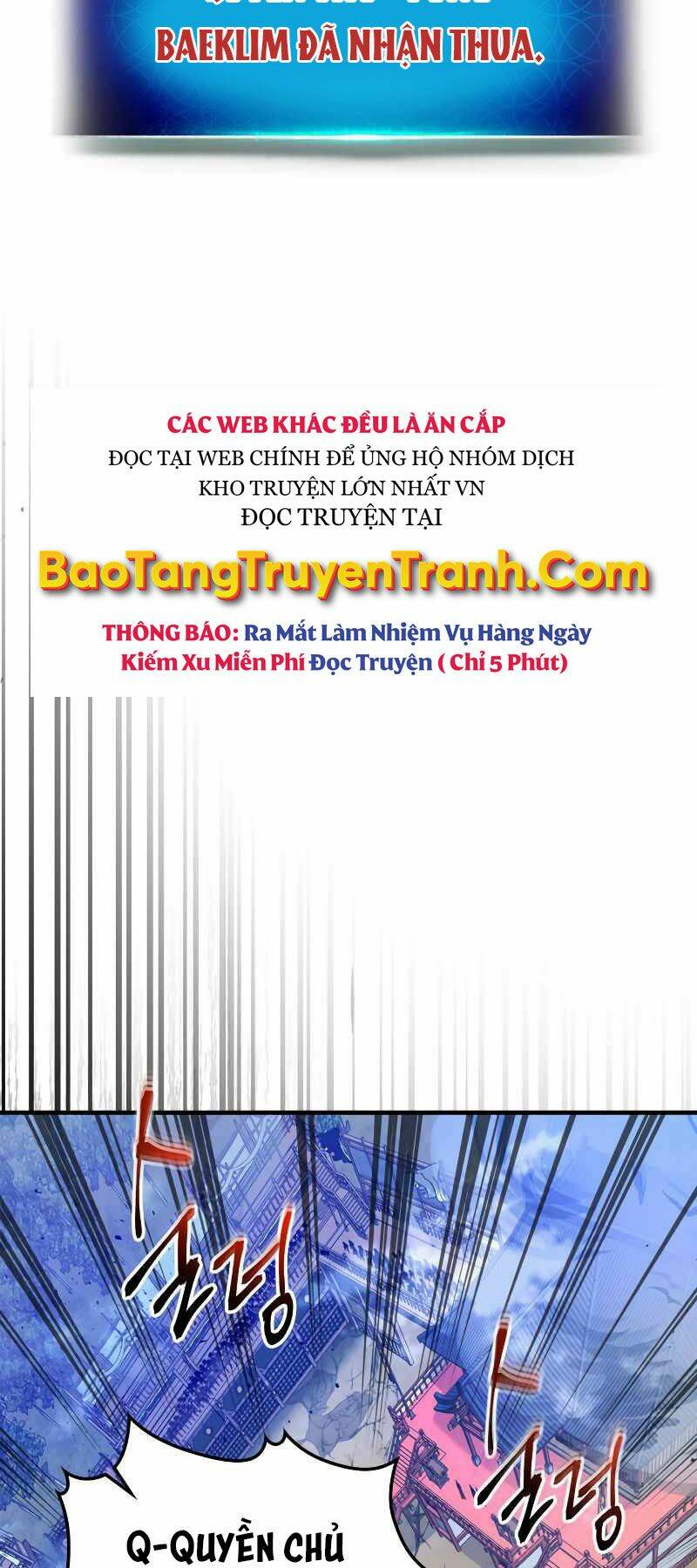 Chương 42 - Trang 22