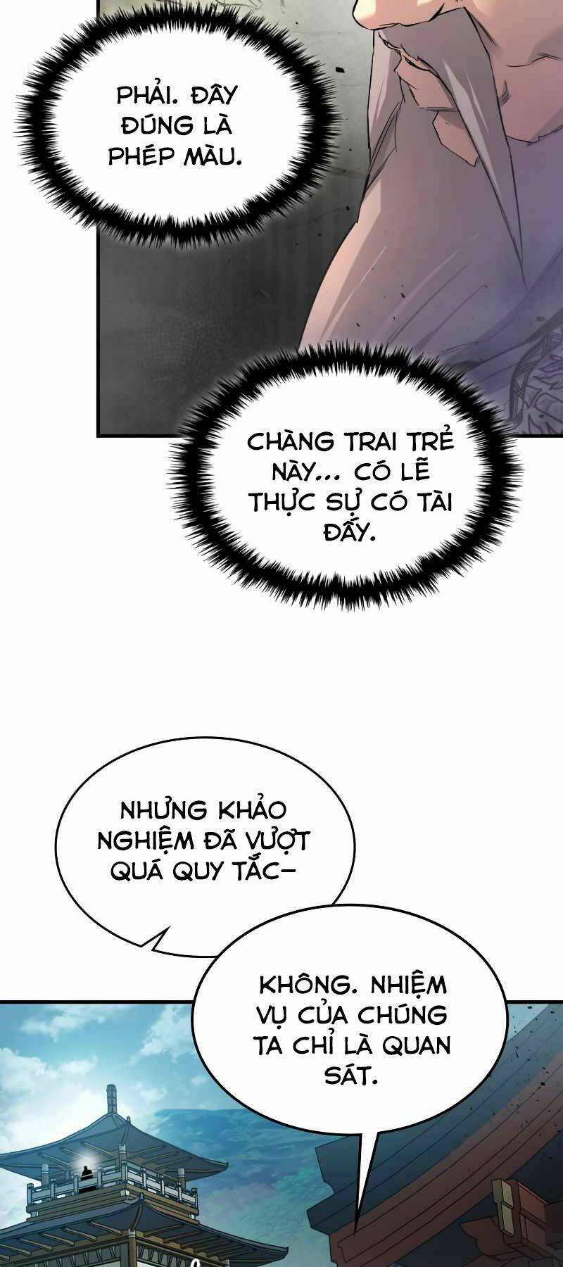 Chương 42 - Trang 25