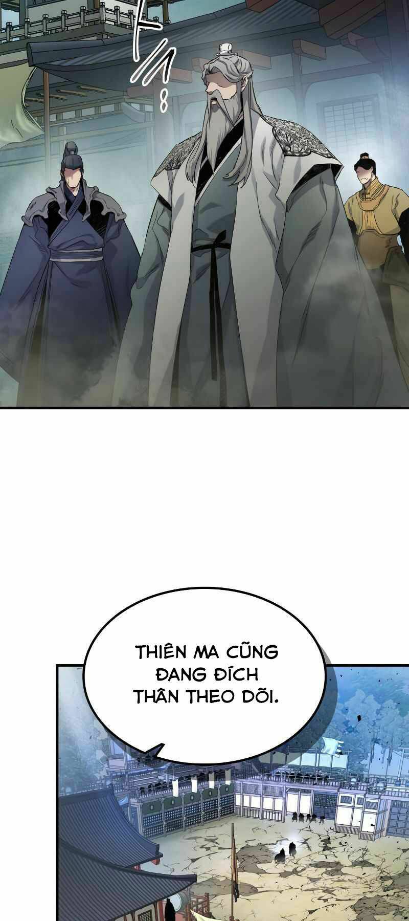 Chương 42 - Trang 26