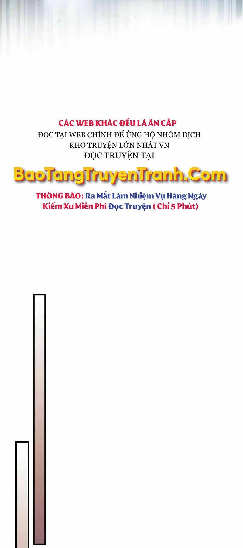 Chương 42 - Trang 29